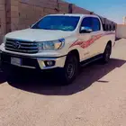 تم البيع تم البيع