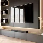 ديكورات داخلية