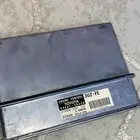 كمبيوتر لكسز 430 2003