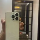 ايفون 14 pro