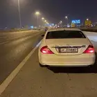 مرسيدسcls2006