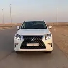 للبيع لكزس