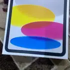 ايباد 16