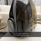 للبيع