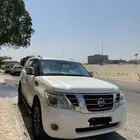 بلاتنيوم نيسان 2010 حجم 400