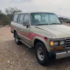 جيب صالون مديل1988