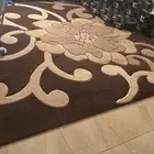 كنب وفرش