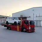 سطحه هدروليك راجعه الرياض