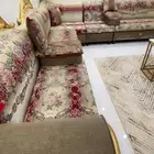 اثاث مجالس مفروشات