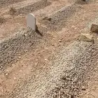 احتاج موار اقصاد الله يبيض وجيهكم