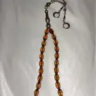 سبحة