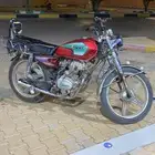 دباب