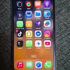 ايفون 11 برو ماكس 256