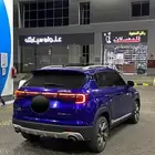 شانجان بلس 2022