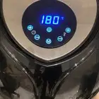 قلاية هوائية أديسون