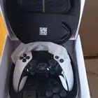 يد سوني 5