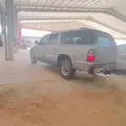 جمس GMC موديل 99