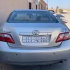 لوحة شبه مميزه