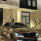 مرسيدس بانورما