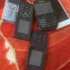 جولات للبيع