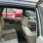 أنوفا للبيع 2014