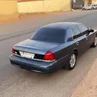 فورد شرط بدي ومحركات