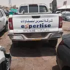 للبيع شانجان مصدوم موديل 2022 تشليح فقط