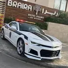 شركة حراسات امنيه