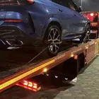 سطحه في ابها إلى الرياض