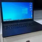لابتوب مستخدم نظيف