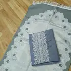 عرض خاص طقم شرشف وسجاده