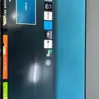 شاشه سامسونج جديد