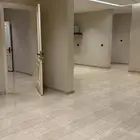شقة للإيجار