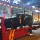 سطحه الرياض هيدروليك الى ابها جازان النماص