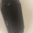 بليستيشن فيتا (تم البيع)