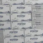 كراتين مياه