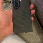 سامسونج فولد Z 7 بمساحة 512 جيجابايت