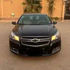 ماليبو 2013