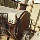 غلايه بخاريه للبيع