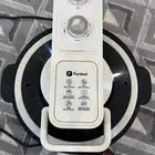 قلاية هوائية