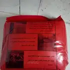 مبيد وجاء الاصلي وبسكوت خرساني