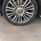 جنوط رولز رويس للبيع