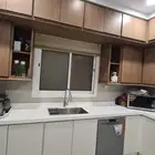 شقة للبيع استثمارية سكنية حي الصواري