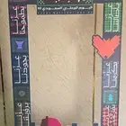 تصاميم اليوم الوطني
