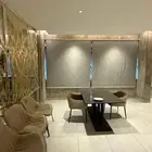 اثاث كفيهات ومطاعم