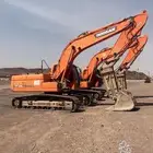 بكلين للإيجار شهري يومي وجميع المعدات موجود جوال