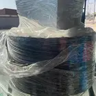 جراشات ومكابس الهجيس الشحن لكل مناطق المملكة