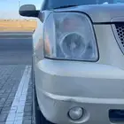 جمس يوكن دينالي