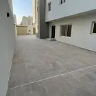 فيلا للبيع بوابة الشرق