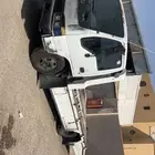 للبيع دنا المديل 2003